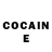 Amphetamine VHQ Danjin Mastir