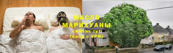 сатива Нязепетровск