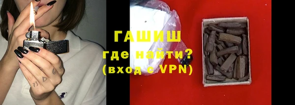хмурый Осинники