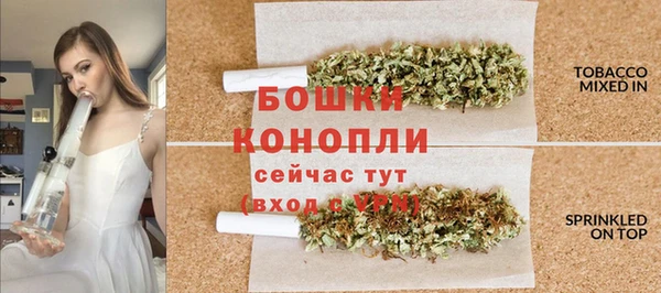 героин Няндома